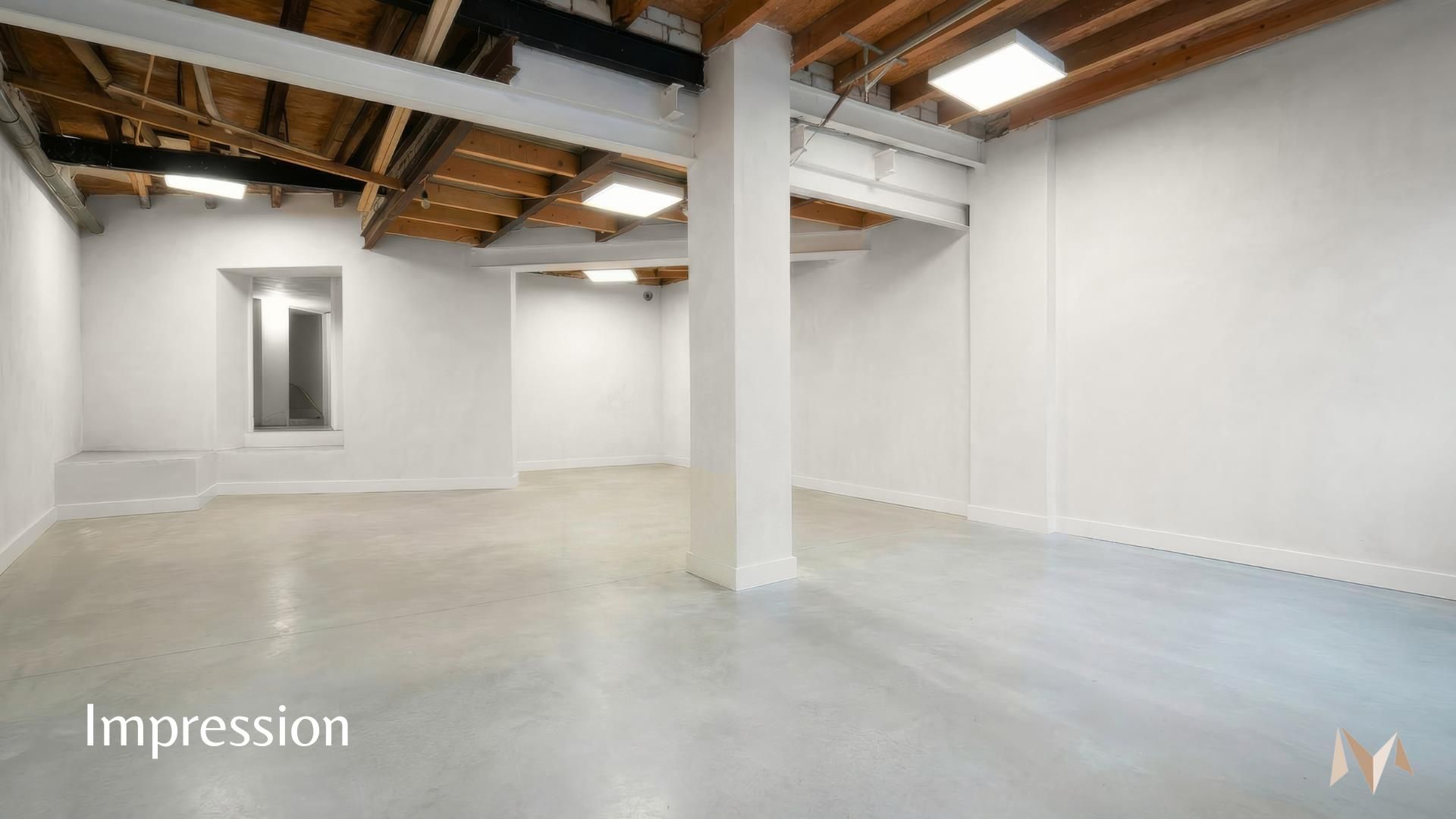 Foto 30 van Mgr. Brulsstraat 11