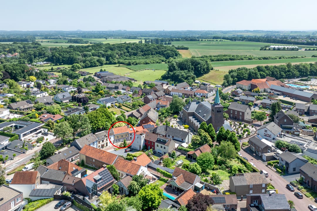 Foto 32 van Mgr. Brulsstraat 11