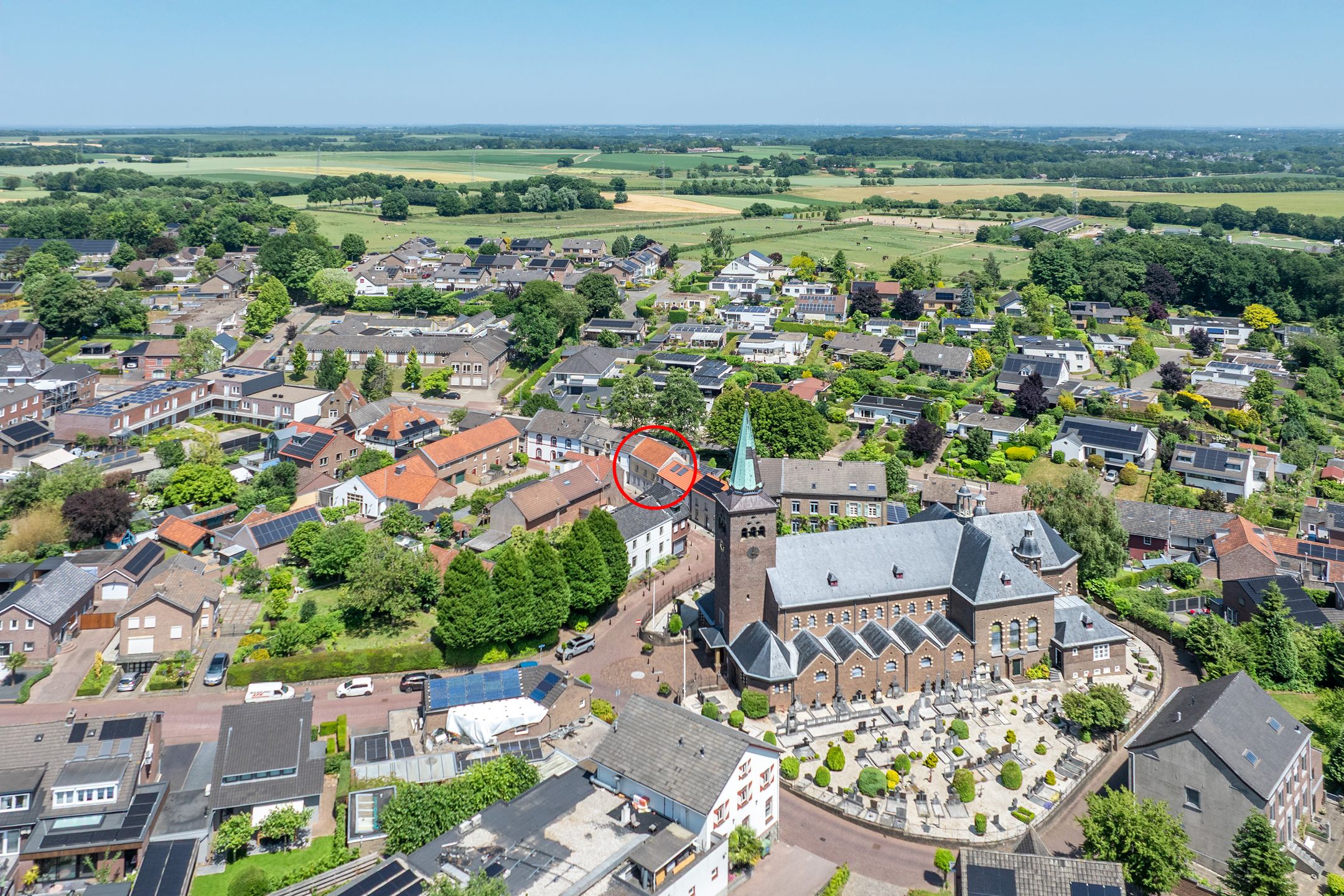 Foto 33 van Mgr. Brulsstraat 11