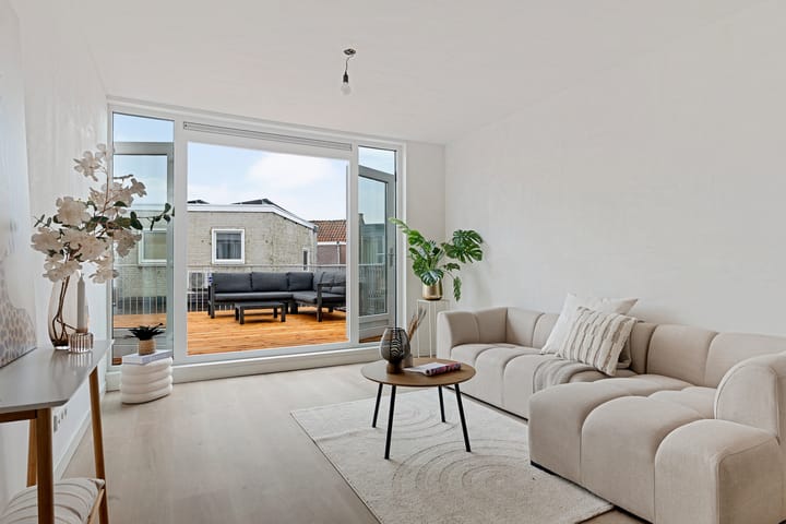 Hoofdstraat 26-A main image