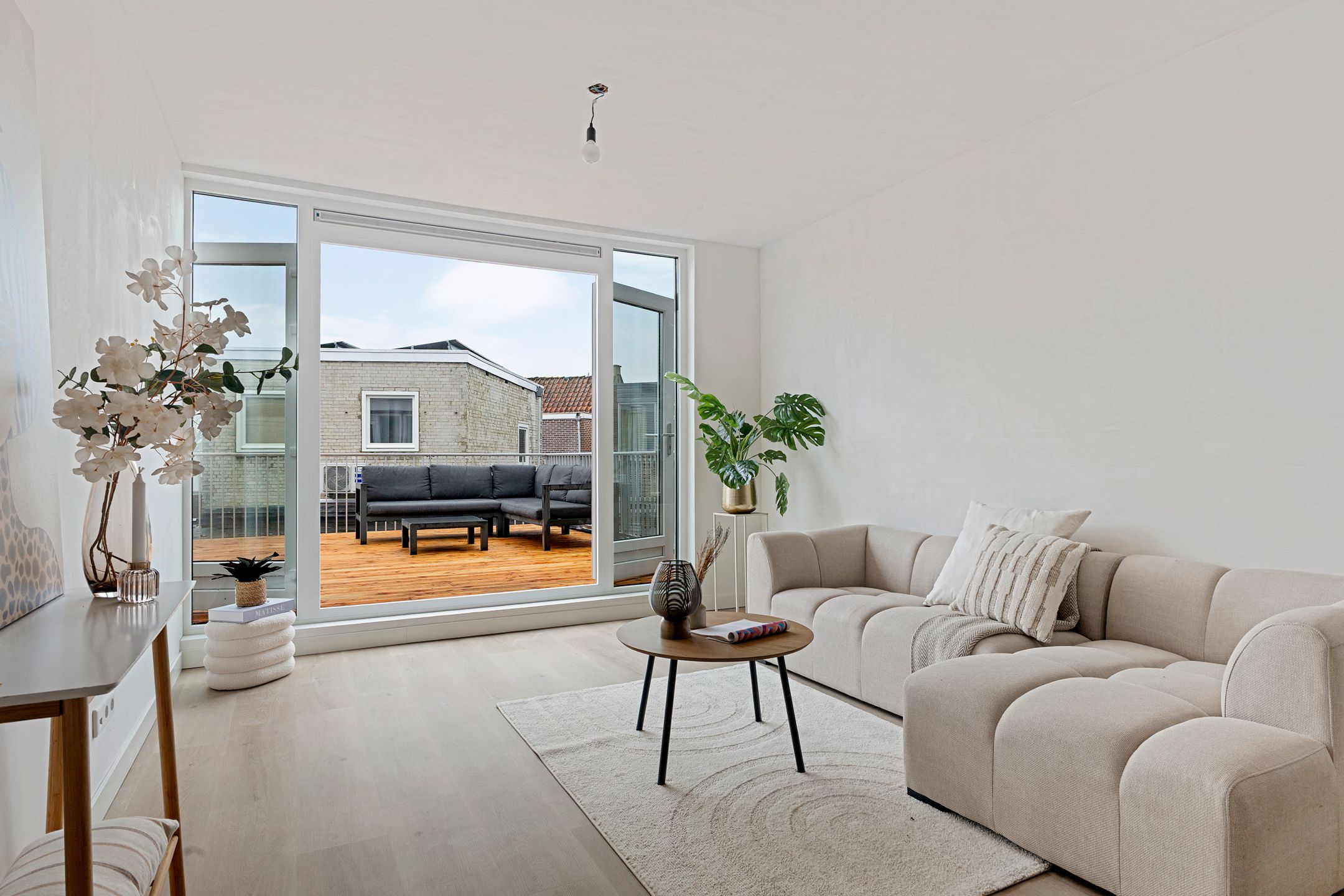 Hoofdstraat 26-A 26 A