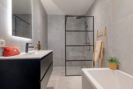 Hoofdstraat 26-A tertiary image