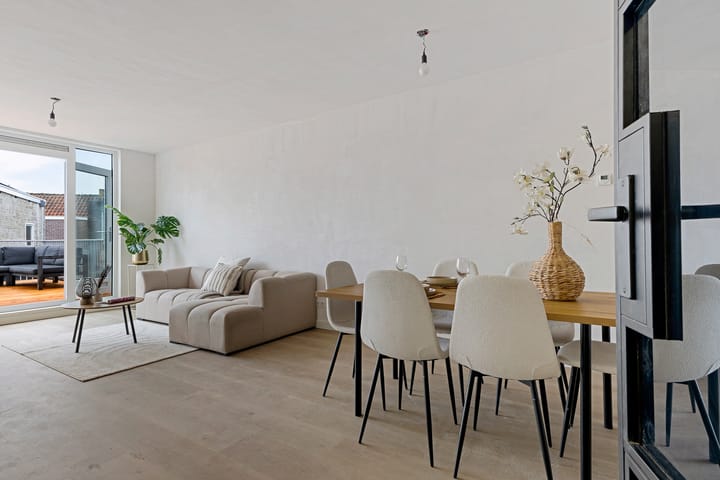 Foto 5 van Hoofdstraat 26-A