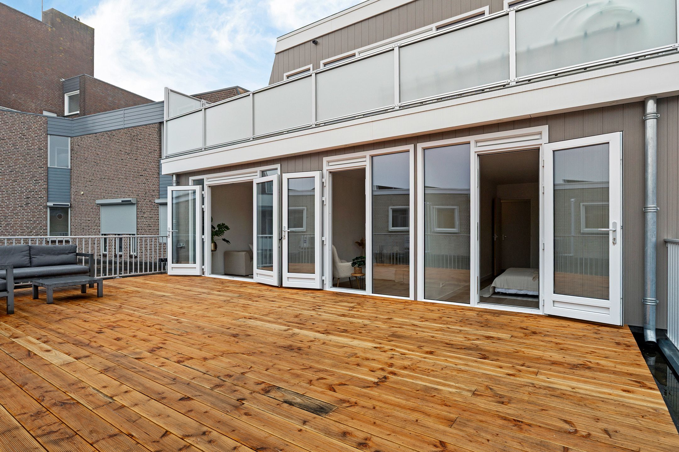 Foto 9 van Hoofdstraat 26-A