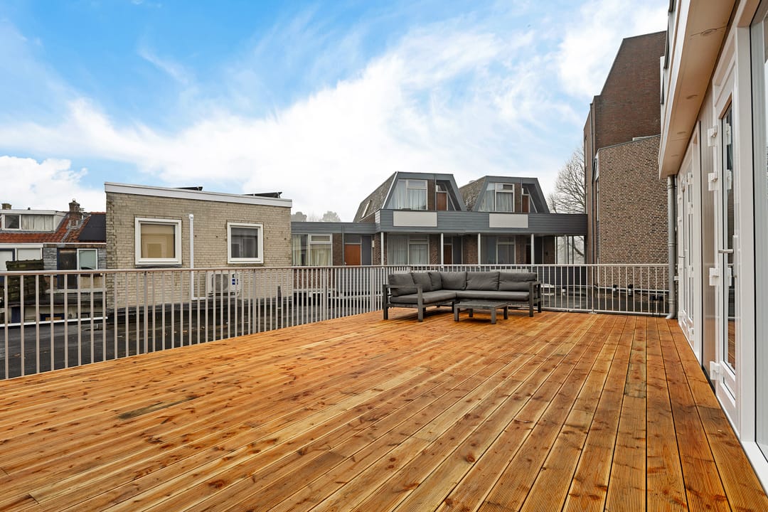 Foto 11 van Hoofdstraat 26-A