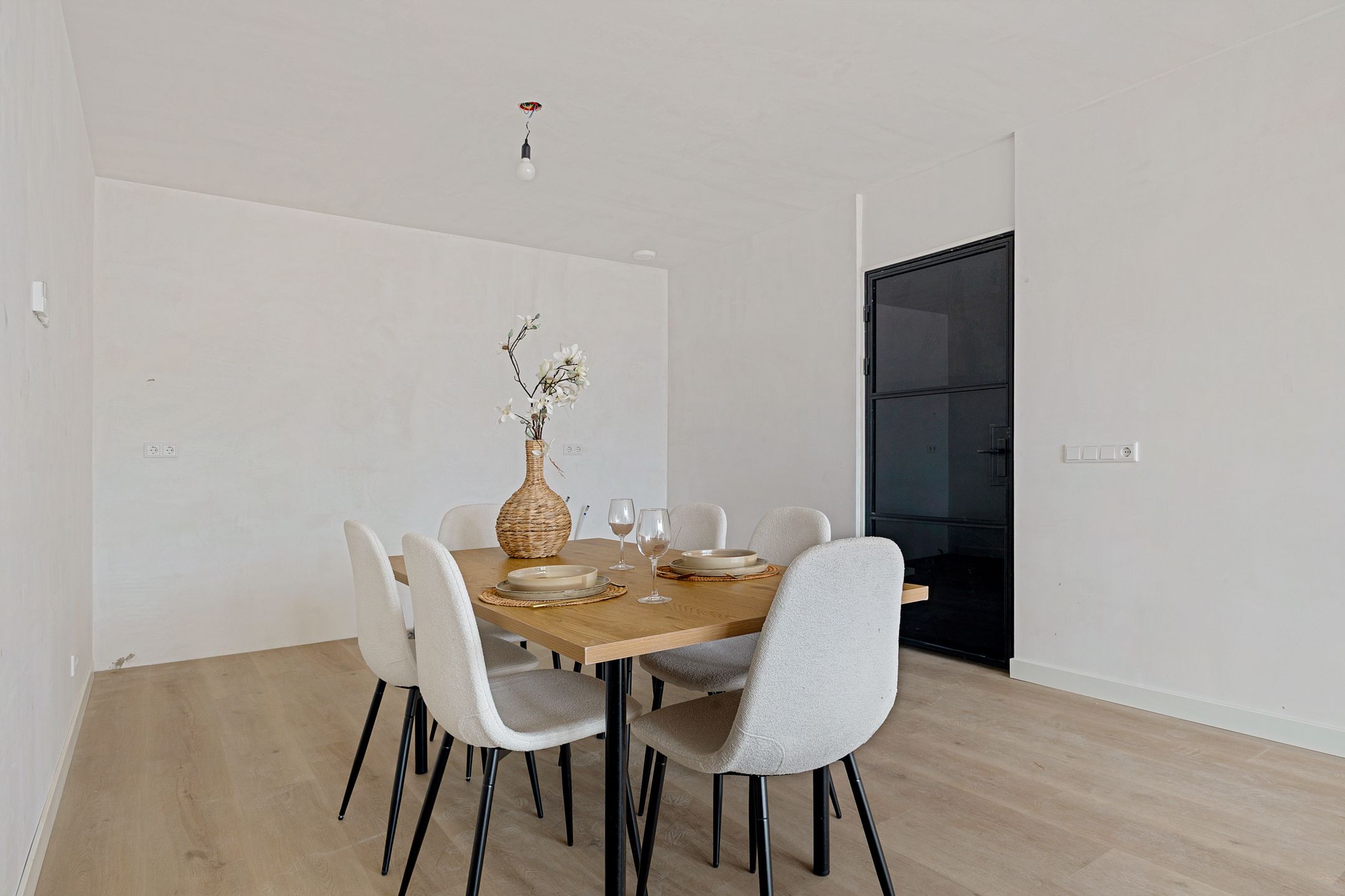 Foto 12 van Hoofdstraat 26-A