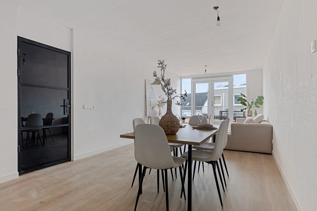 Foto 13 van Hoofdstraat 26-A