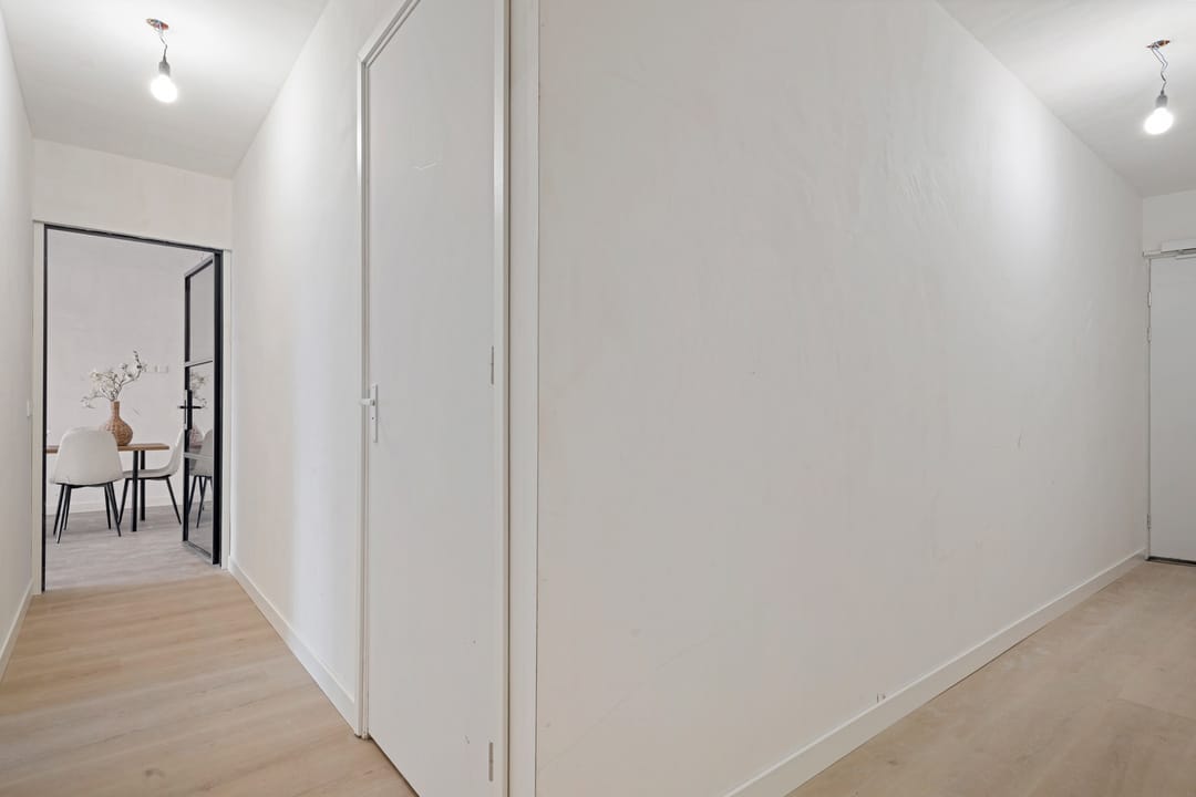 Foto 16 van Hoofdstraat 26-A