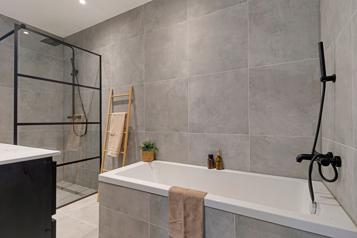 Foto 20 van Hoofdstraat 26-A