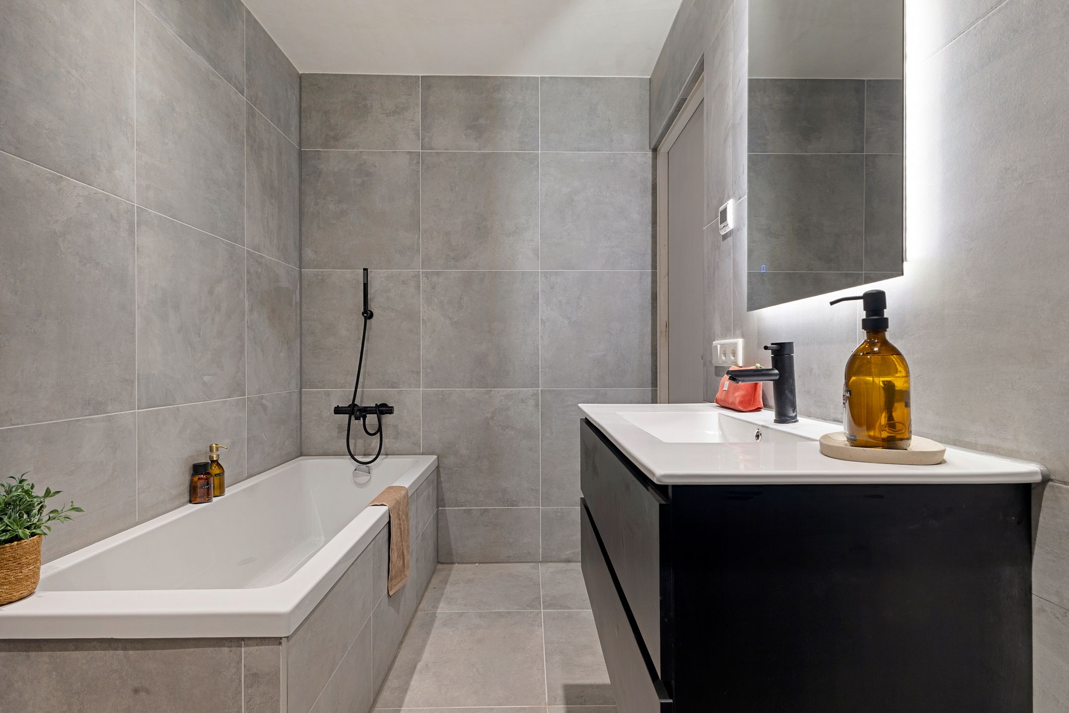 Foto 21 van Hoofdstraat 26-A