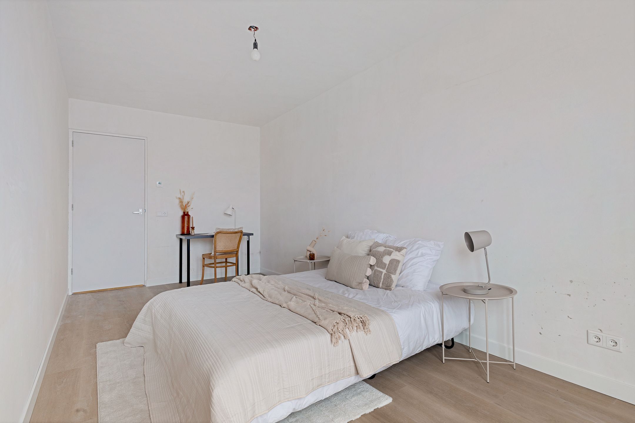 Foto 15 van Hoofdstraat 26-A