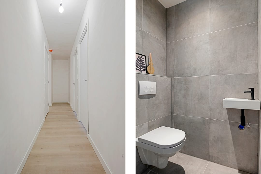 Foto 23 van Hoofdstraat 26-A