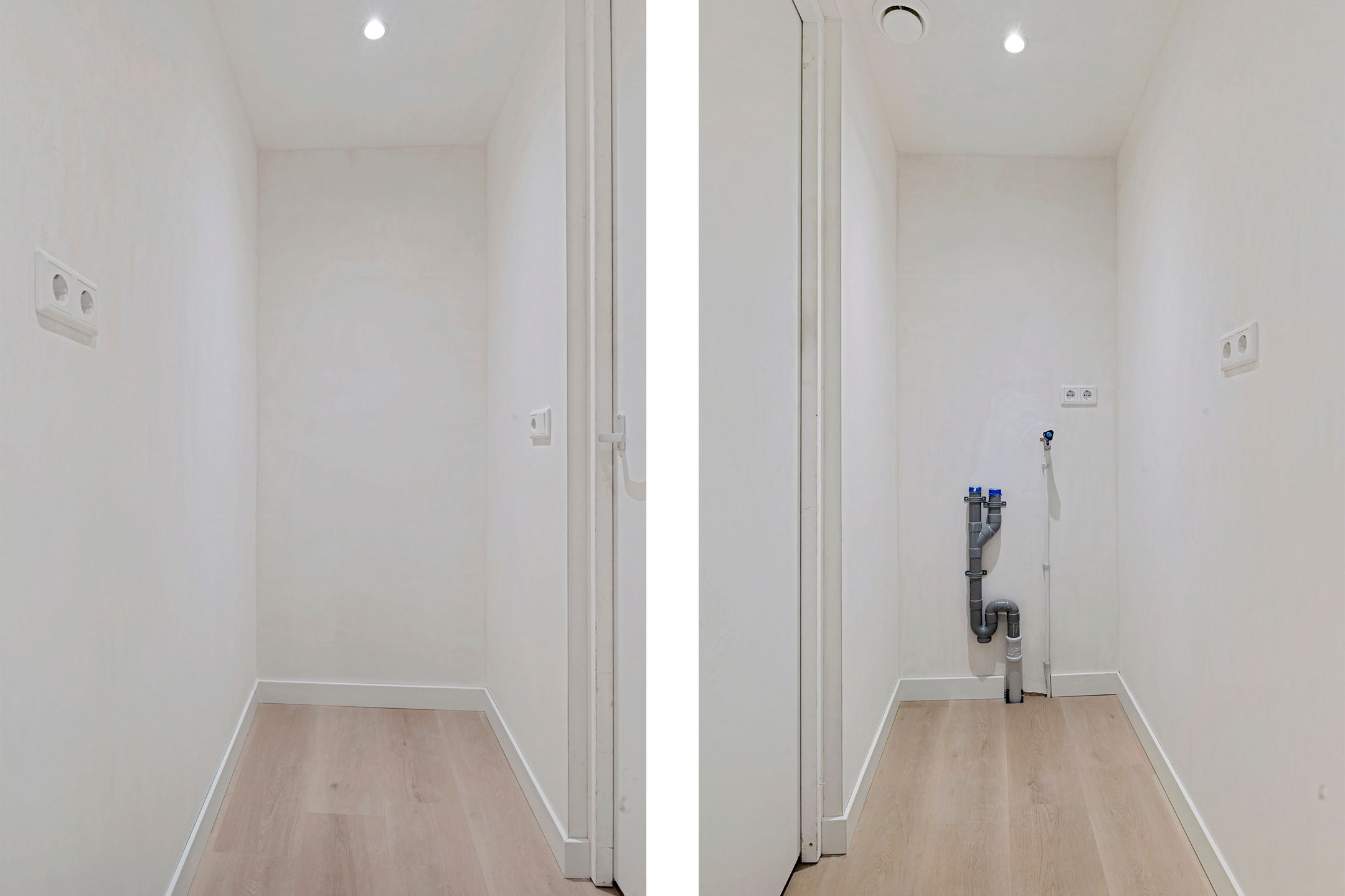 Foto 24 van Hoofdstraat 26-A