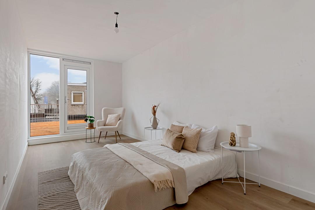 Foto 17 van Hoofdstraat 26-A