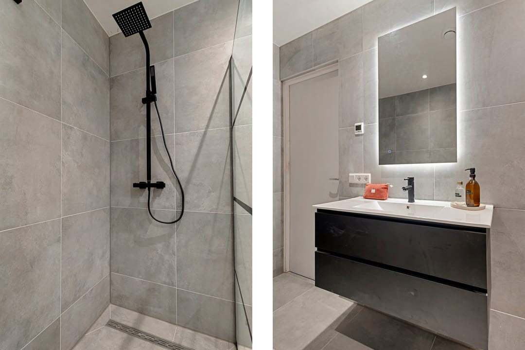 Foto 22 van Hoofdstraat 26-A