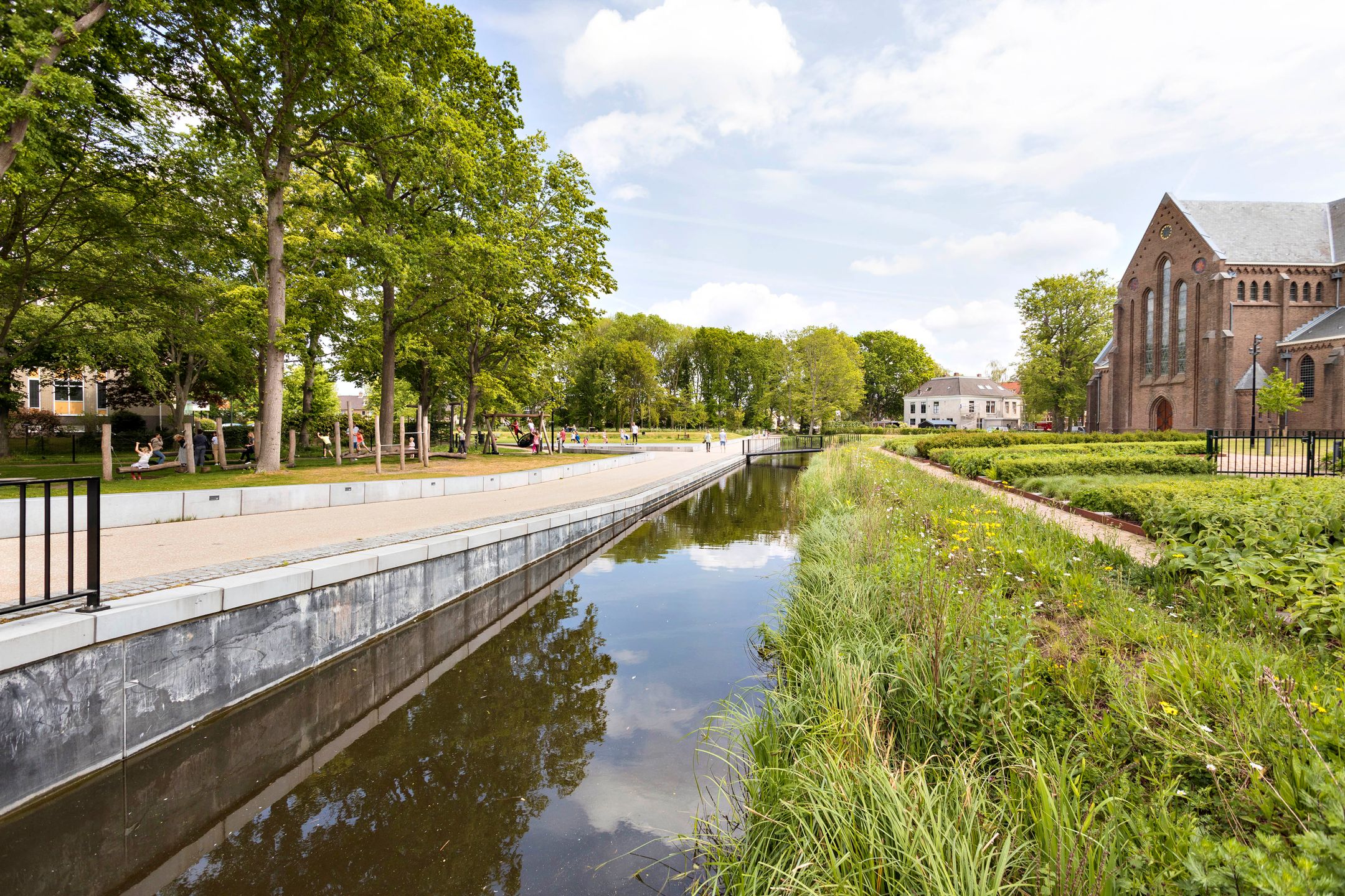 Foto 27 van Hoofdstraat 26-A