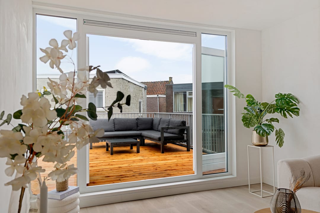 Foto 8 van Hoofdstraat 26-A