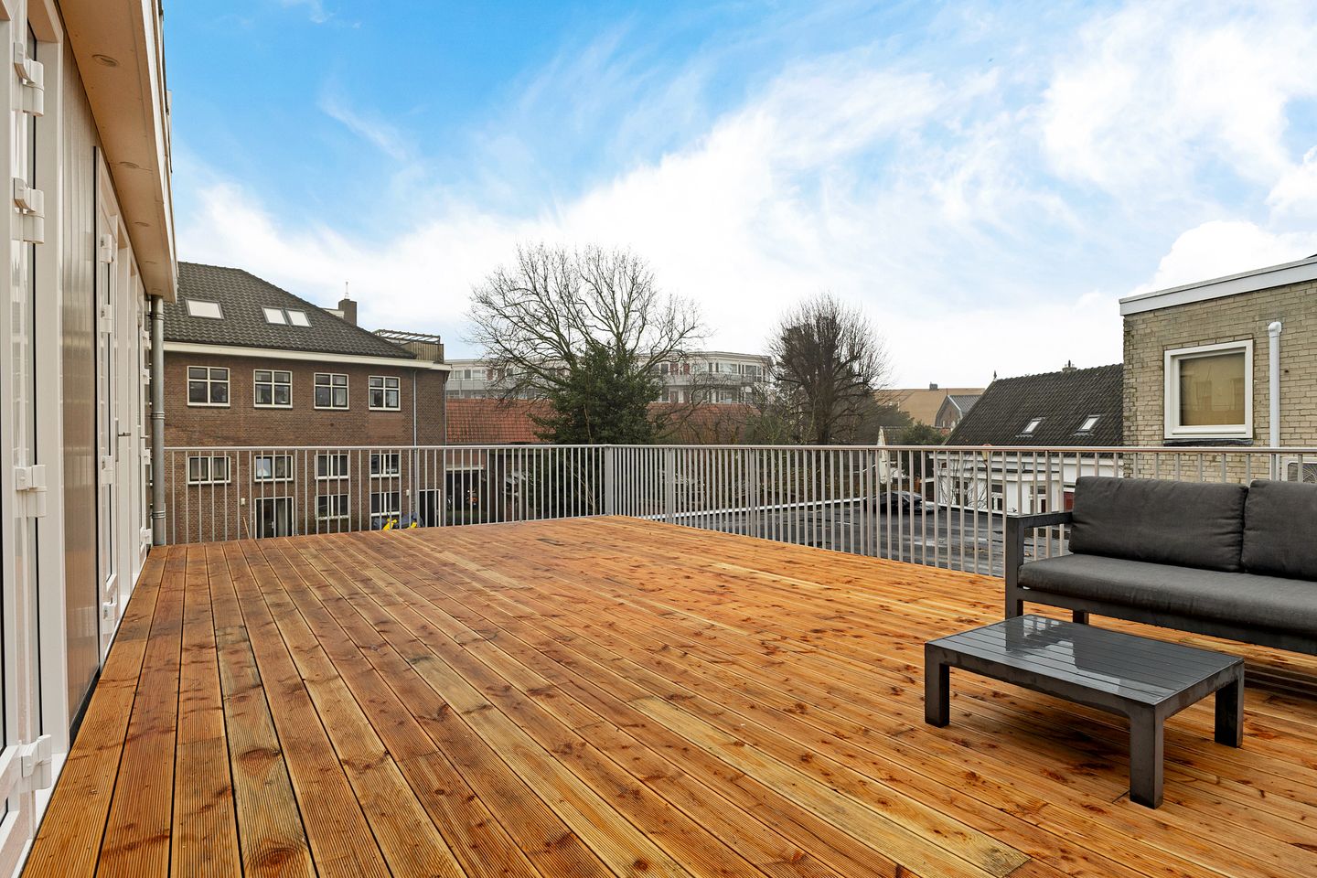 Foto 10 van Hoofdstraat 26-A