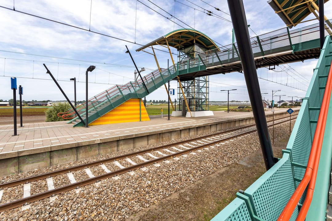 Foto 28 van Hoofdstraat 26-A