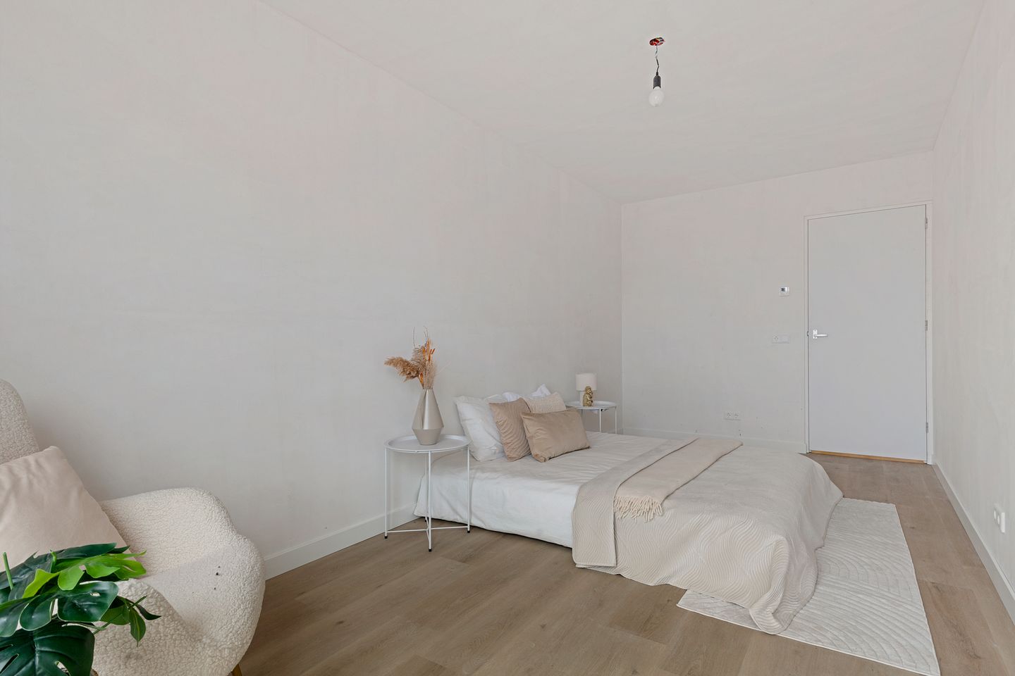 Foto 19 van Hoofdstraat 26-A