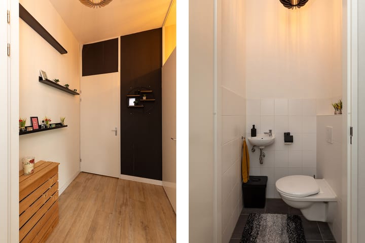 Photo 14 of Faas Wilkesstraat 6