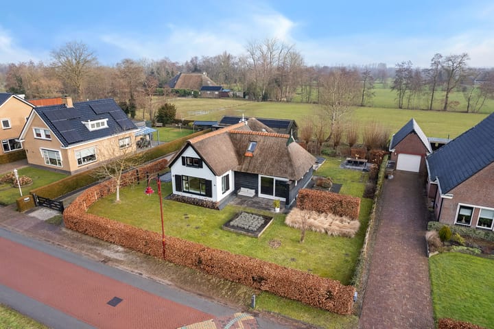 Peinderwei 21 main image