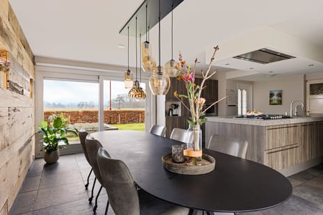 Peinderwei 21 tertiary image