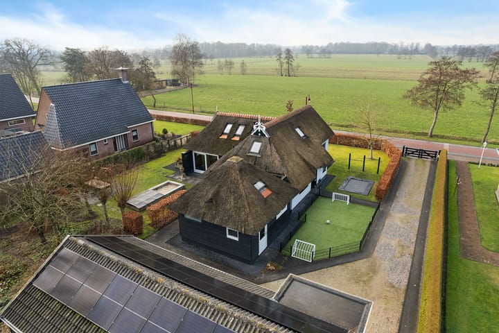 Foto 2 van Peinderwei 21