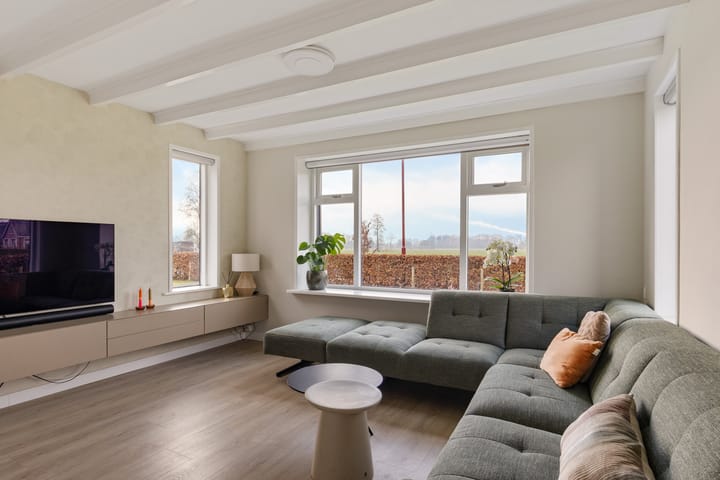 Foto 4 van Peinderwei 21