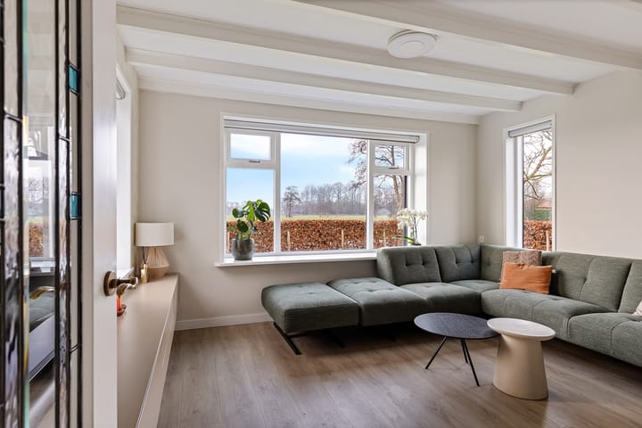 Foto 5 van Peinderwei 21