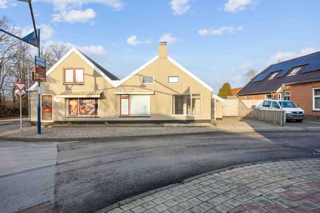 Hoofdweg 180 secondary image