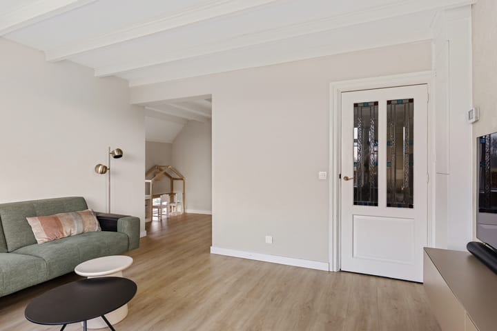 Foto 6 van Peinderwei 21