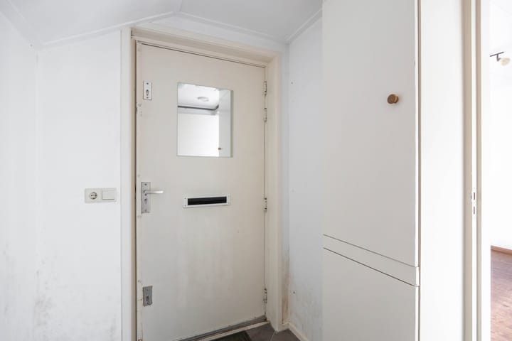 Foto 5 van Hoofdweg 180