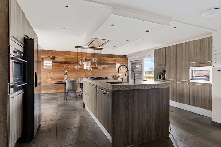 Foto 9 van Peinderwei 21