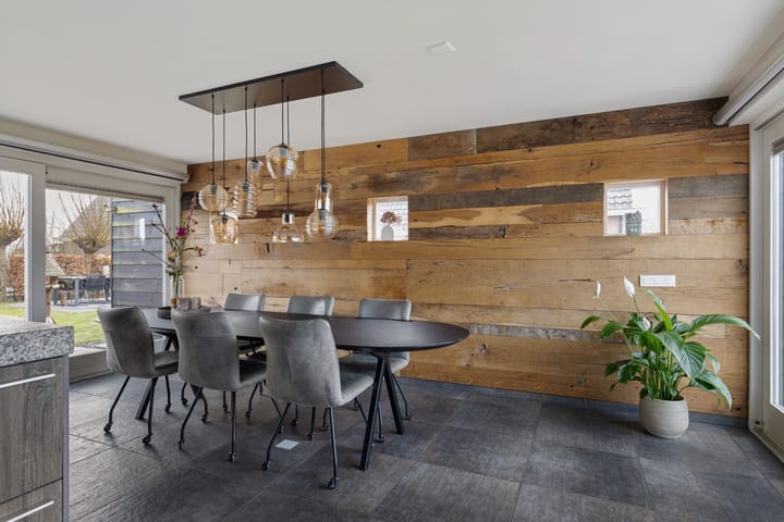 Foto 11 van Peinderwei 21