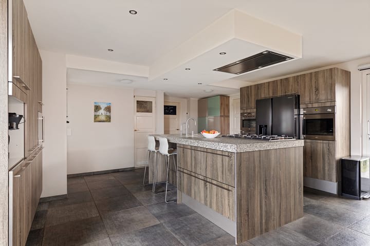 Foto 12 van Peinderwei 21