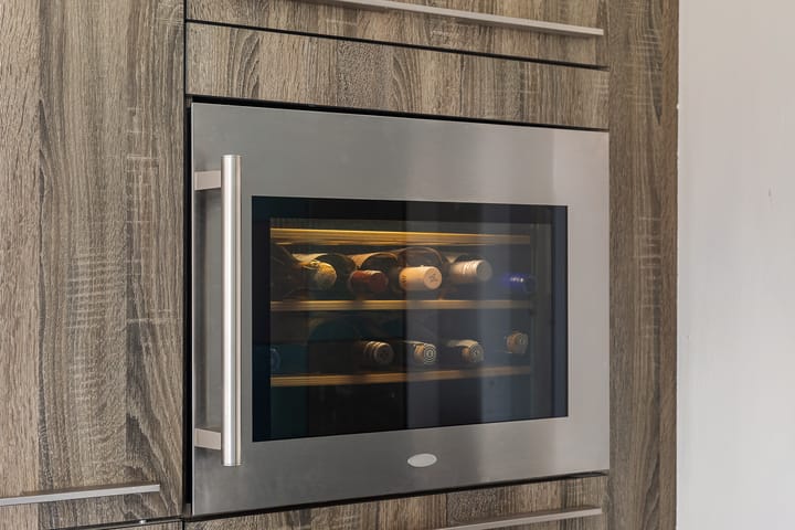 Foto 13 van Peinderwei 21