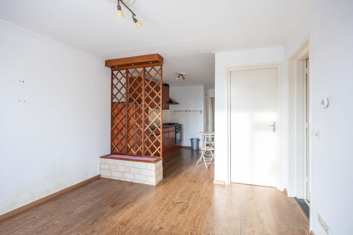 Foto 9 van Hoofdweg 180