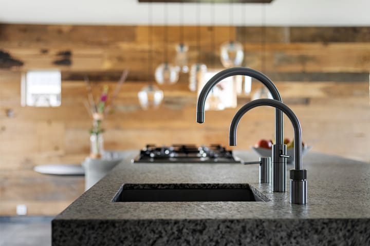 Foto 14 van Peinderwei 21