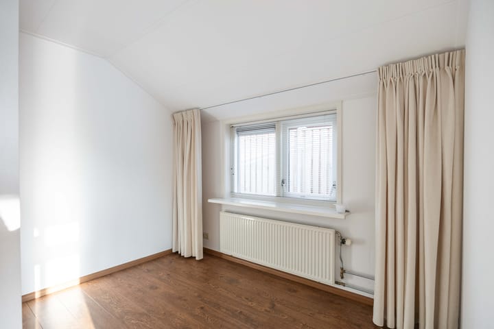 Foto 10 van Hoofdweg 180