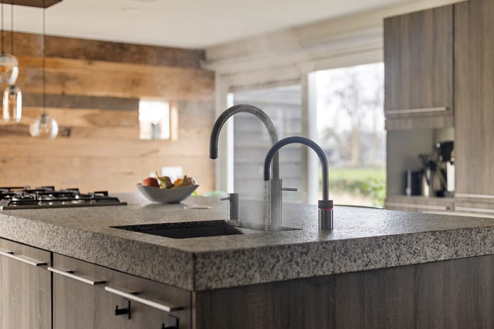 Foto 15 van Peinderwei 21