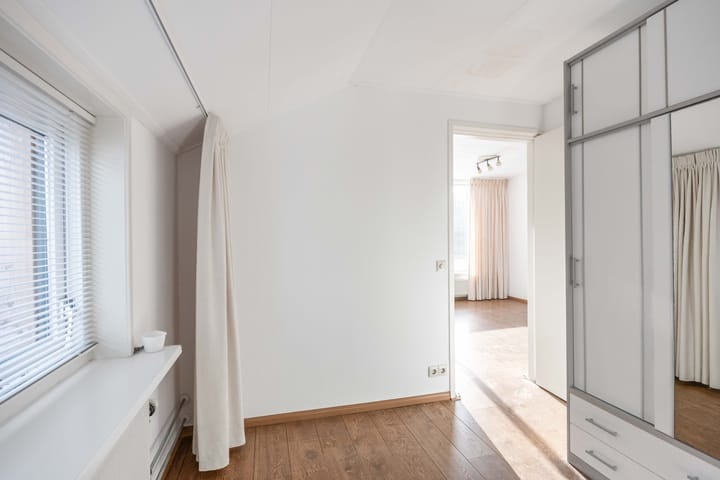 Foto 11 van Hoofdweg 180