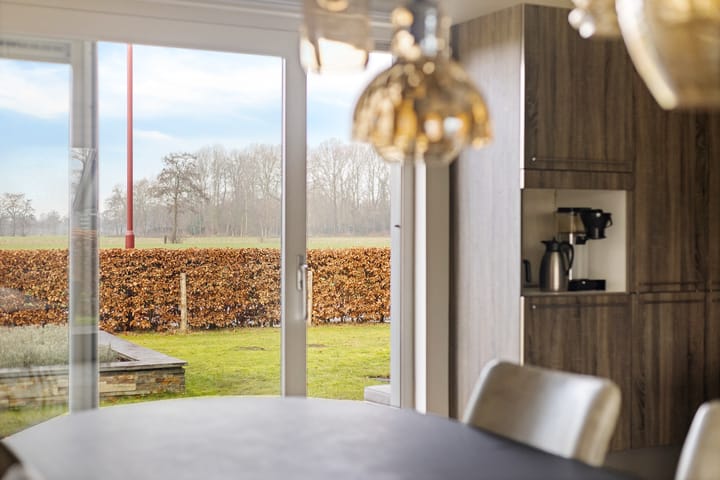 Foto 16 van Peinderwei 21