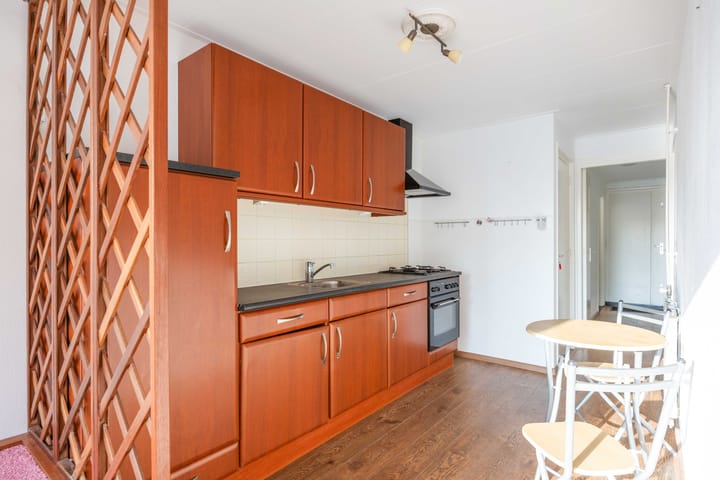 Foto 12 van Hoofdweg 180