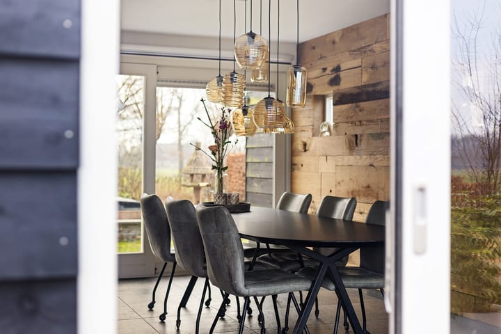 Foto 17 van Peinderwei 21