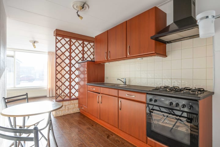 Foto 13 van Hoofdweg 180