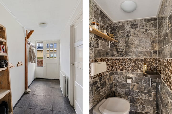 Foto 18 van Peinderwei 21