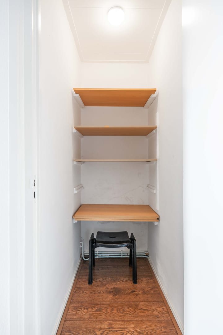 Foto 14 van Hoofdweg 180