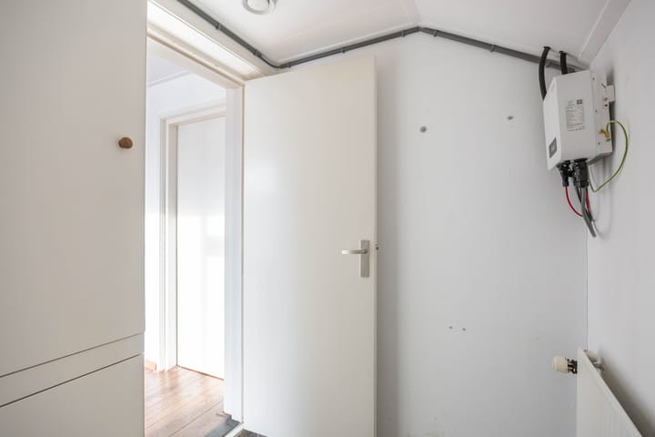 Foto 4 van Hoofdweg 180