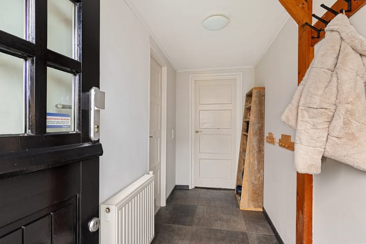 Foto 19 van Peinderwei 21